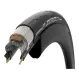Pirelli P Zero Race TLR 4S Rennrad Reifen - Tubeless Ready 30x622 faltbar schwarz