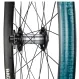 e*thirteen Sylvan Sidekick Race AM Alu Vorderrad | 29 Zoll Boost 15x110mm