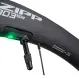 Zipp 303 SW Road-Gravel Laufradsatz AXS Sensor 28 Zoll / 700C Disc CL