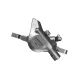 Shimano XTR M9200 XC Scheibenbremse 2-Kolben Vorderrad Griff links