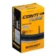 Continental Butyl Schlauch MTB light 29 Zoll x 1.75-2.4 | Sclaverand Ventil 42 mm