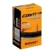 Continental Butyl Schlauch MTB 29 Zoll x 1.75-2.5 | Sclaverand Ventil 60 mm