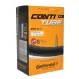 Continental Butyl Schlauch MTB 27,5 Zoll x 1.75-2.5 | Sclaverand Ventil 40 mm