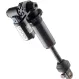 RockShox Vivid Coil Ultimate DH Dämpfer D1 | RC2 ABO Trunnion 225x72,5mm