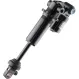 RockShox Vivid Coil Ultimate RC2T D1 Dämpfer | Trunnion 205x65mm