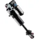 RockShox Vivid Coil Ultimate DH Dämpfer D1 | RC2 ABO Standard 250x70mm