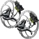 Disc Brake Set | Magura MT5 Pro HC Scheibenbremsen + MDR-S 2.0 Scheiben 6 Loch