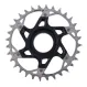 Sram XX Eagle Transmission E-MTB Kettenblatt | Direct Mount Fazua Ride 60 T-Type 32 Zähne