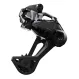 Shimano Deore XT RD-M8260-11 E-Bike Di2 Schaltwerk wireless | long Cage Linkglide 11-fach max 51 Zähne