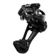Shimano Deore XT RD-M8260-12 E-Bike Di2 Schaltwerk wireless | long Cage 12-fach max 51 Zähne