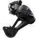 Shimano Deore RD-M6250-SGS Di2 Schaltwerk wireless | long Cage 12-fach max 51 Zähne ohne Akku