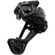 Shimano Deore RD-M6250-SGS Di2 Schaltwerk wireless | long Cage 12-fach max 51 Zähne ohne Akku