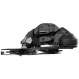Shimano Deore RD-M6250-SGS Di2 Schaltwerk wireless | long Cage 12-fach max 51 Zähne ohne Akku