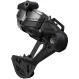Shimano Deore RD-M6250-SGS Di2 Schaltwerk wireless | long Cage 12-fach max 51 Zähne ohne Akku