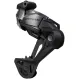 Shimano Deore RD-M6260-12 E-Bike Di2 Schaltwerk wireless | long Cage 12-fach max 51 Zähne