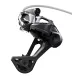Shimano XTR Di2 E-Bike Schaltwerk RD-M9260-11 Linkglide 11-fach max 51 Zähne