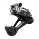 Shimano XTR Di2 12-fach E-Bike Schaltwerk RD-M9260-12 long Cage max 51 Zähne