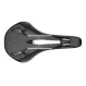 Fizik Vento Antares R3 Sattel | Gestell K:ium Large 150mm schwarz
