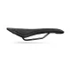 Fizik Vento Antares R3 Adaptive Sattel | Gestell K:ium Large 150mm schwarz