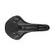 Fizik Vento Antares R3 Adaptive Sattel | Gestell K:ium Large 150mm schwarz
