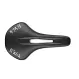Fizik Vento Antares R5 Sattel | Gestell S-Alloy Large 150mm schwarz