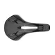 Fizik Vento Antares R5 Sattel | Gestell S-Alloy Large 150mm schwarz