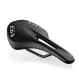 Fizik Vento Antares R5 Sattel | Gestell S-Alloy Regular 140mm schwarz