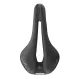 Selle Italia Flite Boost X-Cross Sattel Ti316 Superflow L3 schwarz