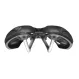 Selle Italia Flite Boost X-Cross Sattel Ti316 Superflow L3 schwarz
