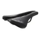 Selle Italia Novus Boost EVO X-Cross Sattel TM Superflow L3 schwarz