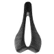 Selle Italia SLR 3D Carbon Sattel Superflow L3 Mod 26