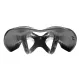 Selle Italia SLR 3D Carbon Sattel Superflow L3 Mod 26