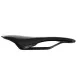 Selle Italia SLR Carbon Sattel Fill S1 Mod 26