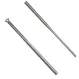 DT Swiss Revolite Straight Speiche silber Länge 296 mm