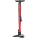 Feedback Sports Pneuma CC Standpumpe mit Kompressor max 11 bar