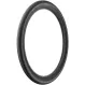 Pirelli Cinturato Gravel H Reifen HP-Line | TLR 28 Zoll x 45 schwarz