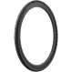 Pirelli Cinturato Gravel RM Reifen P-Line | TLR 28 Zoll x 45 schwarz