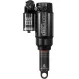RockShox Super Deluxe Ultimate Dämpfer D1 | RC2T LinearXL Santa Cruz Vala 2025+