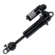 RockShox Vivid Coil Ultimate DH RC2T Dämpfer 250x70mm Reb55/Comp30