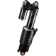 RockShox Vivid Ultimate Air DH Dämpfer RC2 | LinearXL Trek Session 29 2022+