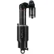 RockShox Vivid Ultimate Air DH Dämpfer RC2 | LinearXL Trunnion 225x70mm Mod 2027
