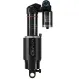 RockShox Vivid Ultimate Air RC2T Dämpfer | LinearXL Trunnion 185x55mm Mod 2027