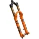 Fox 38 Factory Grip X2 Federgabel 29 Zoll | 170 mm Federweg Boost shiny orange Mod 27