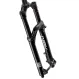 RockShox Lyrik Ultimate 3.2 RC2 Federgabel E1 Gloss Black | 29 Zoll Boost 150 mm Federweg Mod 2027