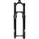RockShox Lyrik Ultimate 3.2 RC2 Federgabel E1 Gloss Black | 29 Zoll Boost 150 mm Federweg Mod 2027