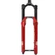 RockShox Lyrik Ultimate 3.2 RC2 Federgabel E1 Electrik Red | 29 Zoll Boost 140 mm Federweg Mod 2027