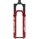 RockShox SID Ultimate 2P Federgabel RaceDay2 | Remote Boost 29 Zoll Tapered Electric Red 120 mm