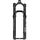 RockShox Pike Ultimate Federgabel Charger 3.1 RC2 | Offset 37mm Boost 27,5 Zoll schwarz 130 mm