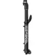 RockShox Pike Ultimate Federgabel Charger 3.1 RC2 | Boost 29/27,5+ Zoll schwarz 130 mm