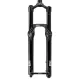 RockShox ZEB Ultimate 3.2 RC2 Federgabel B1 Gloss Black | 29/27,5+ Zoll Boost 160 mm Federweg Mod 2027